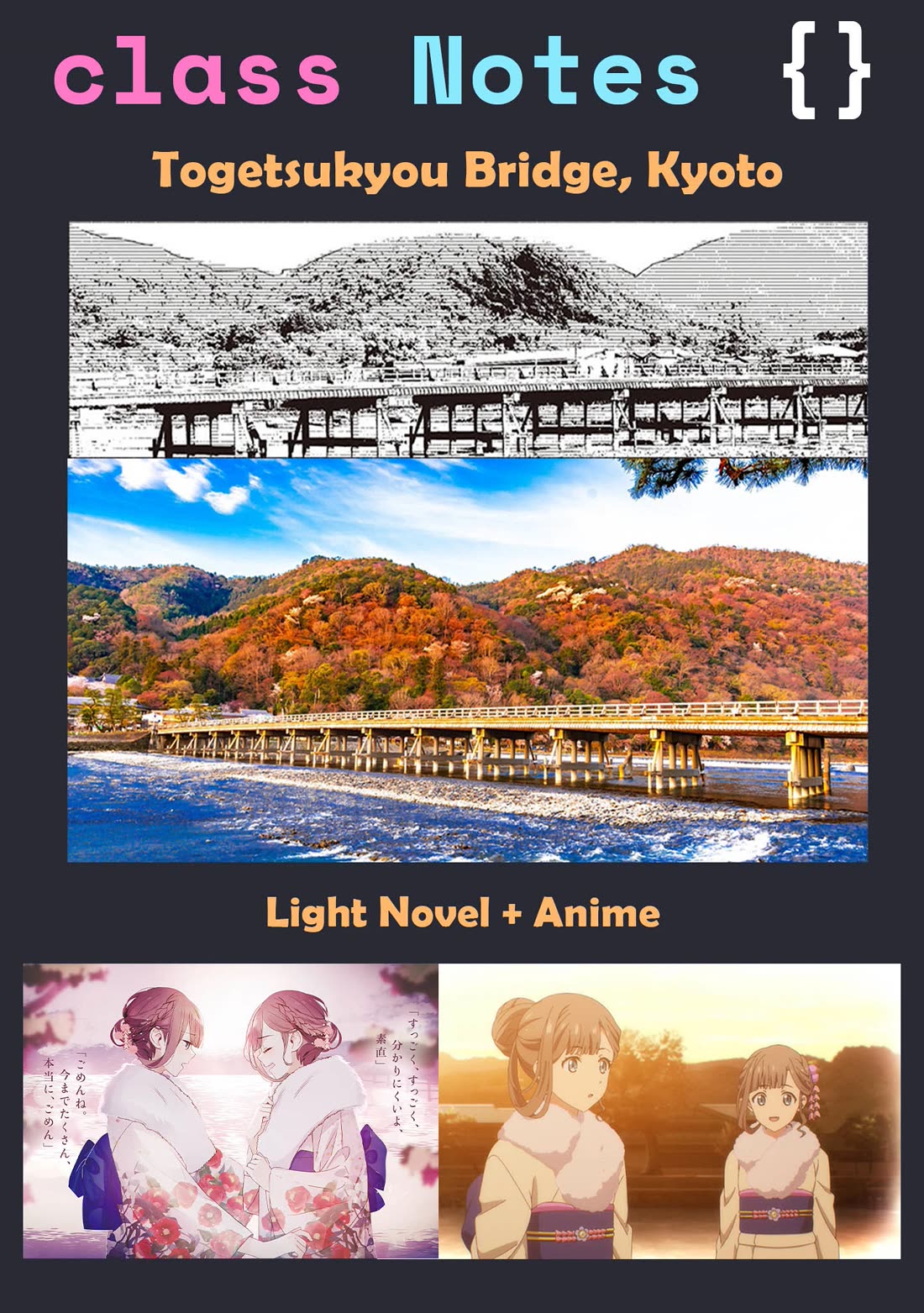 Even a Replica Falls in Love Chapter 34 page 37 - Chapter 34