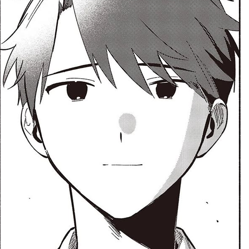 Even a Replica Falls in Love Chapter 7: Summer Festivals and Shaved Ice Go Hand in Hand! cover