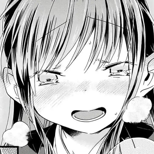 Even If I Die With Miss Asanami, I Want to Cum Chapter 1: Asanami-san and Death by Blood Loss cover