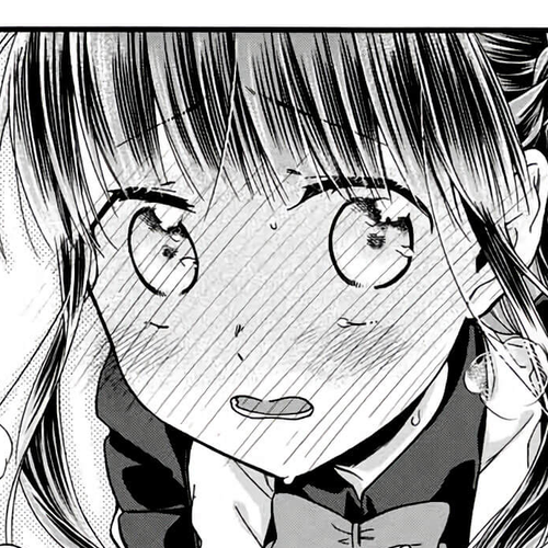 Even If I Die With Miss Asanami, I Want to Cum Chapter 10: Maid Outfit and Mental Anguish cover