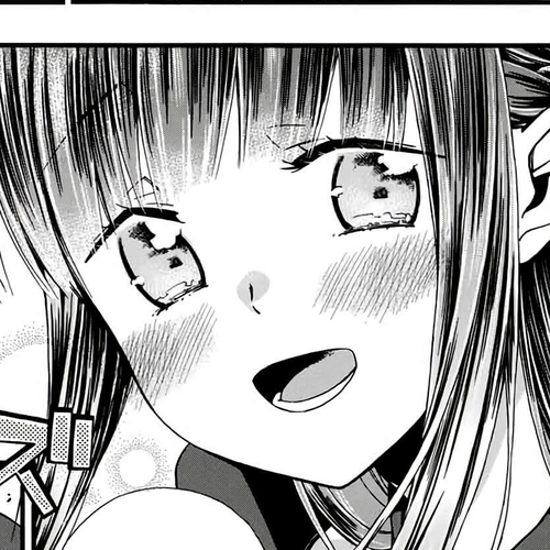 Even If I Die With Miss Asanami, I Want to Cum Chapter 11: Asanami-san and Instigation of a Murder cover