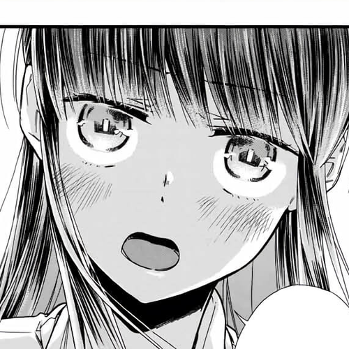 Even If I Die With Miss Asanami, I Want to Cum Chapter 12: Asanami-san and Death by Lovesickness cover