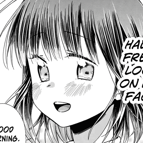 Even If I Die With Miss Asanami, I Want to Cum Chapter 13: Asanami-san and Acceptance cover
