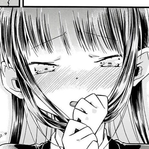 Even If I Die With Miss Asanami, I Want to Cum Chapter 3: Visiting and Death by Strangulation cover