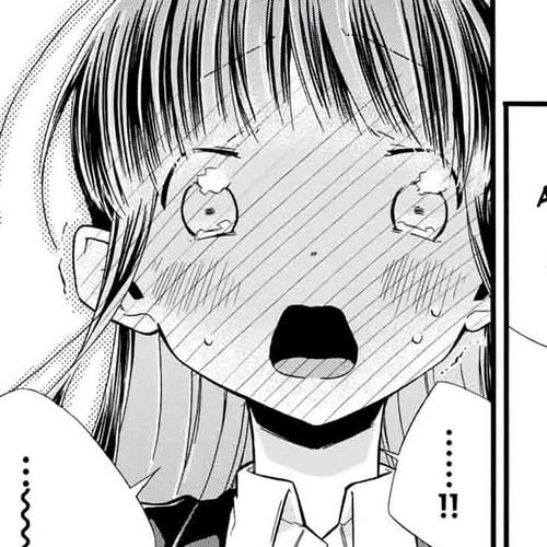 Even If I Die With Miss Asanami, I Want to Cum Chapter 5: Torture and Shopping cover