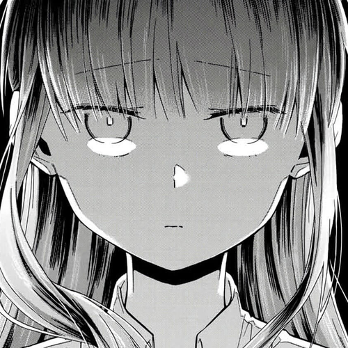 Even If I Die With Miss Asanami, I Want to Cum Chapter 7: Evidence Photos and Body Abandonment cover