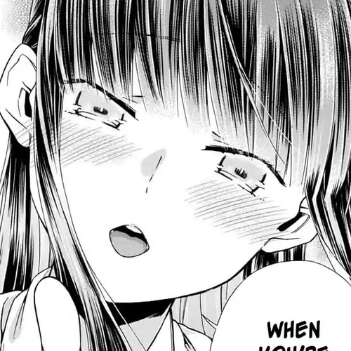 Even If I Die With Miss Asanami, I Want to Cum Chapter 8: Asanami-san and Getting Burnt cover