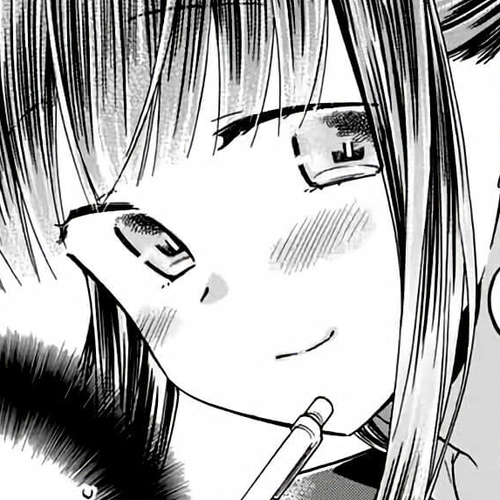 Even If I Die With Miss Asanami, I Want to Cum Chapter 9.5: ◯ together with Asanami-san cover