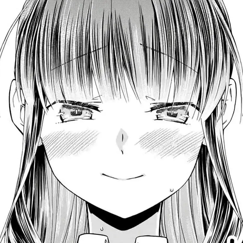 Even If I Die With Miss Asanami, I Want to Cum Chapter 9: Home-made Cake and Death from Poisoning cover