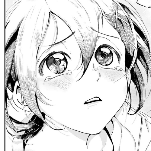 Even If I Was Reincarnated Into This Cruel World, My Cuteness Will Save Everyone! Chapter 1 cover