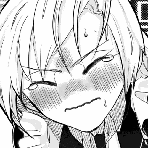 Even If I Was Reincarnated Into This Cruel World, My Cuteness Will Save Everyone! Chapter 10 cover