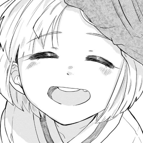 Even If I Was Reincarnated Into This Cruel World, My Cuteness Will Save Everyone! Chapter 11 [END] cover
