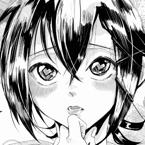 Even If I Was Reincarnated Into This Cruel World, My Cuteness Will Save Everyone! Chapter 8 cover