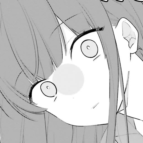 Even If I Were To Die, I Wouldn't Choose You Chapter 25 cover