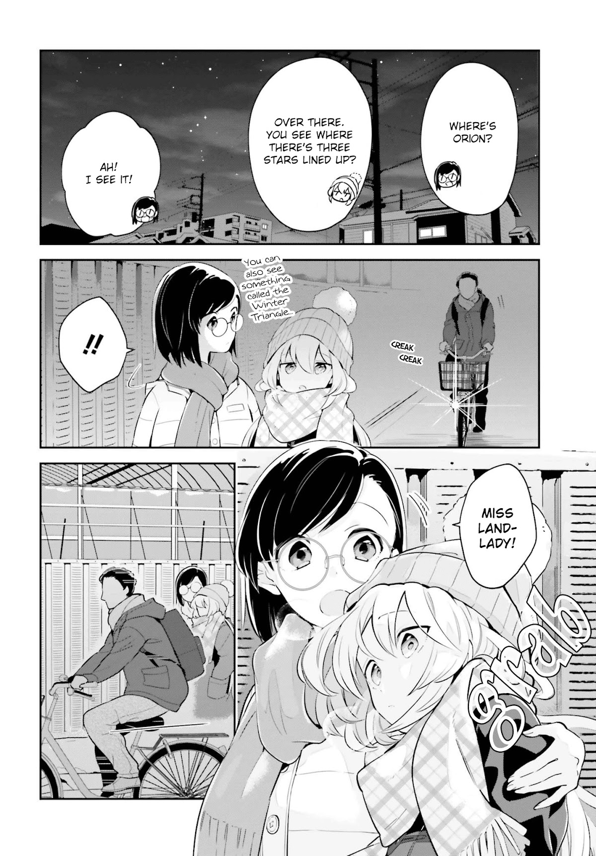 Even If It Was Just Once, I Regret It Chapter 10.1 page 6 - Chapter 10.1: Your Favorite Things Part 1