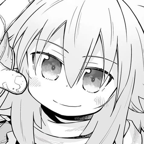 Even If the World is Over it's Fun to Live Chapter 32: Footprints Of Hope, And Yet Another Feeling cover