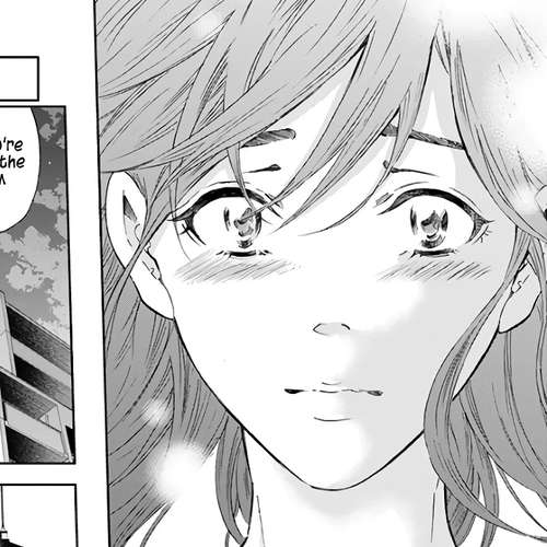 Even If You Don't Do It Chapter 40 cover