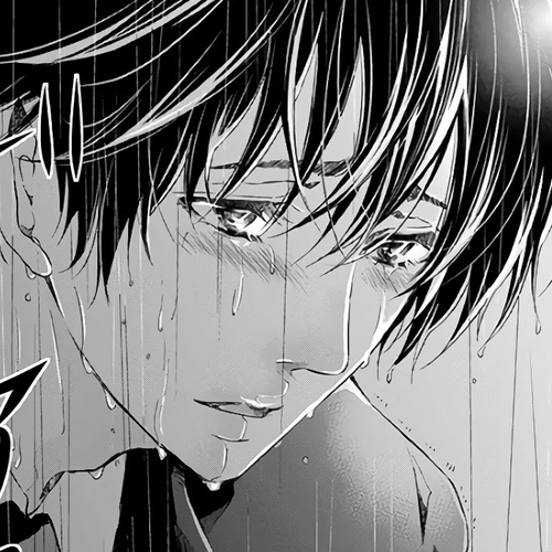 Even If You Don't Do It Chapter 43 cover