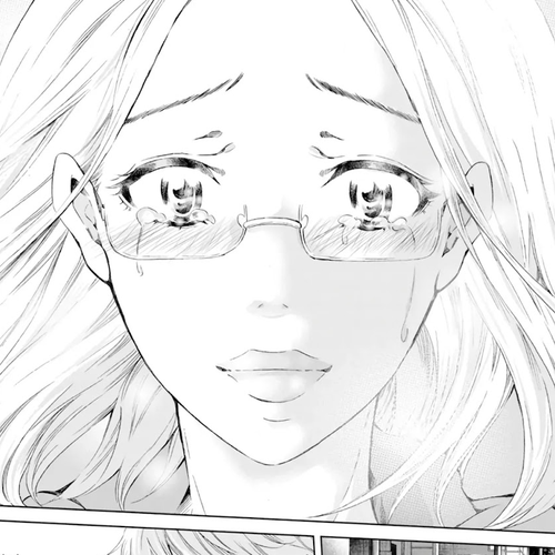 Even If You Don't Do It Chapter 46 cover