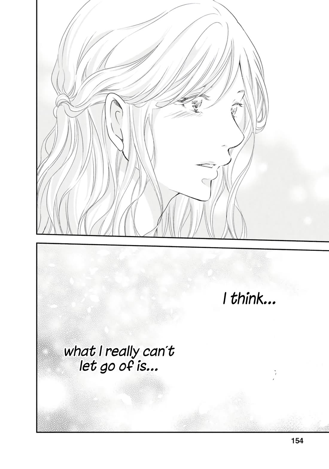 Even If You Don't Do It Chapter 83 page 23 - Chapter 83