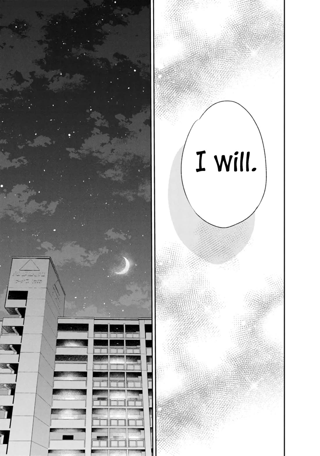 Even If You Don't Do It Chapter 87 page 26 - Chapter 87