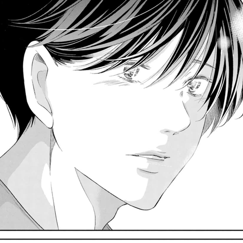 Even If You Don't Do It Chapter 87 cover