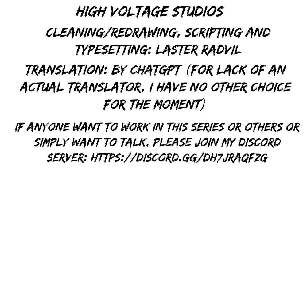 Even If You Don't Do It Chapter 99 page 23 - Chapter 99