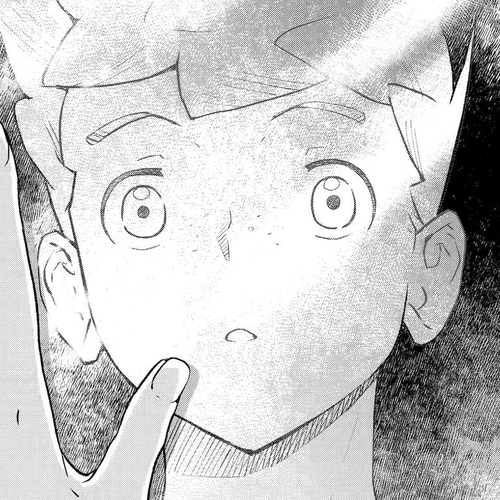 Even the Elf Captain Wants to be a Maiden Chapter 20 cover