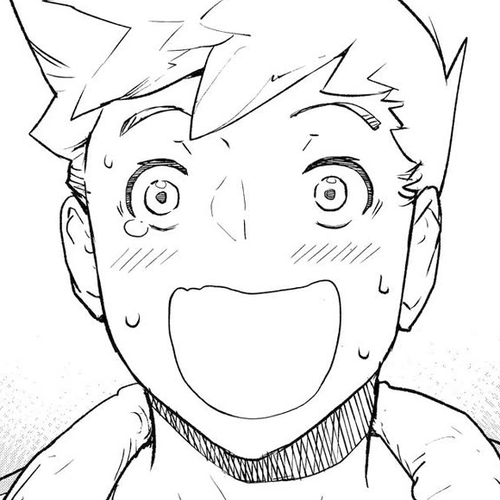 Even the Elf Captain Wants to be a Maiden Chapter 27 cover