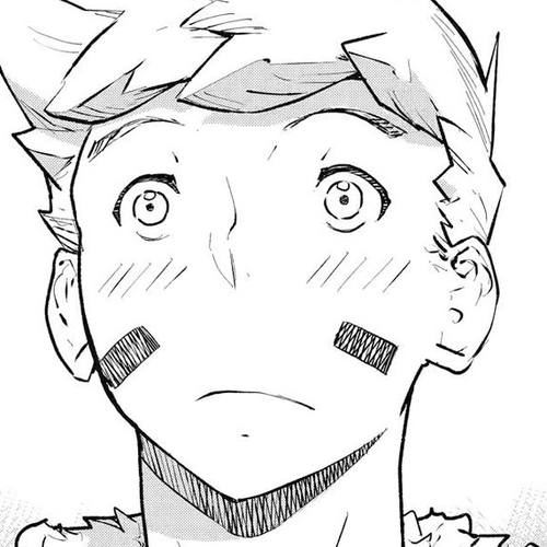 Even the Elf Captain Wants to be a Maiden Chapter 29 cover