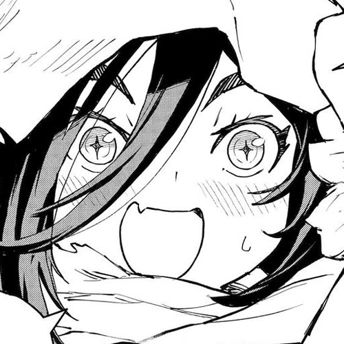 Even the Elf Captain Wants to be a Maiden Chapter 30 cover
