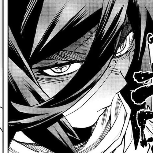 Even the Elf Captain Wants to be a Maiden Chapter 32 cover