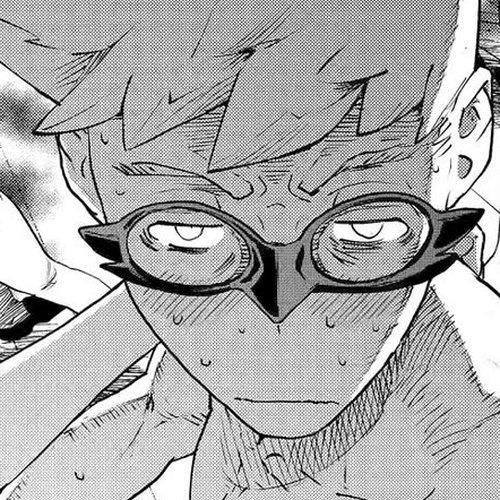 Even the Elf Captain Wants to be a Maiden Chapter 33 cover