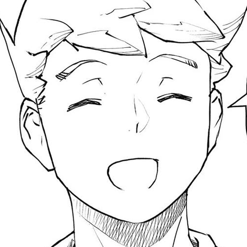Even the Elf Captain Wants to be a Maiden Chapter 34 cover