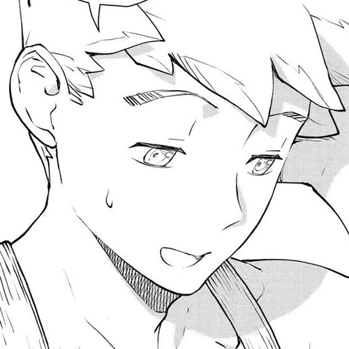 Even the Elf Captain Wants to be a Maiden Chapter 36 cover