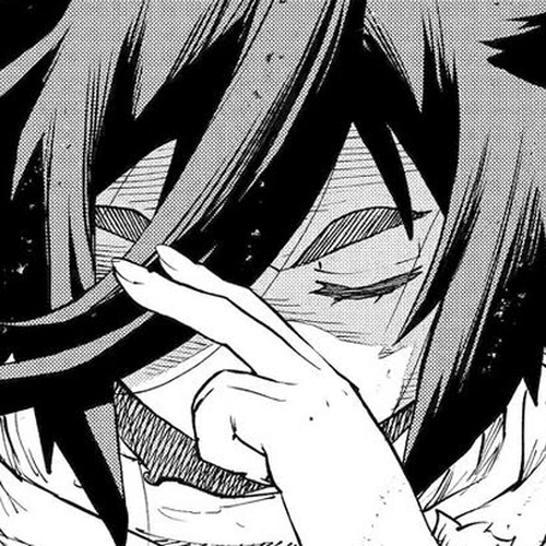 Even the Elf Captain Wants to be a Maiden Chapter 38 cover