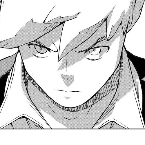 Even the Elf Captain Wants to be a Maiden Chapter 39 cover