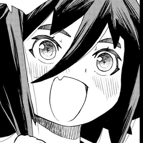 Even the Elf Captain Wants to be a Maiden Chapter 47 cover
