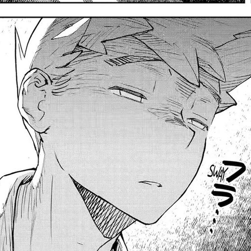Even the Elf Captain Wants to be a Maiden Chapter 49 cover