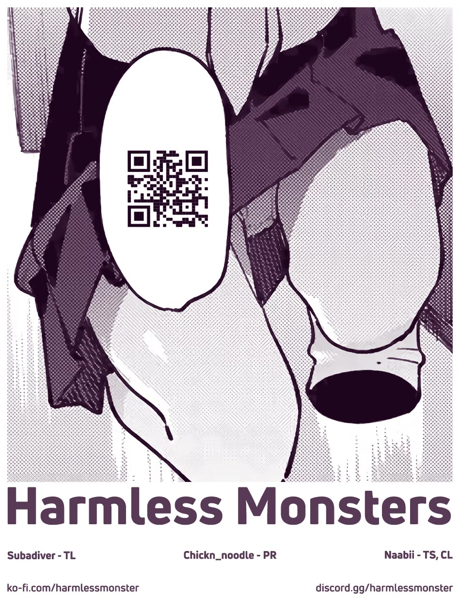 Even The Student Council Has Holes! Chapter 60 page 10 - Chapter 60: Summer Vacation Is Almost Here!!