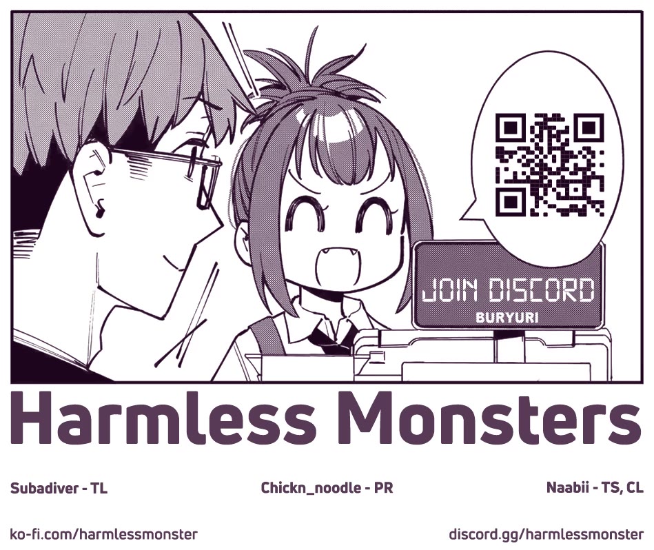 Even The Student Council Has Holes! Chapter 64 page 10 - Chapter 64: A Summer Beach Trip!! (Prep Arc)