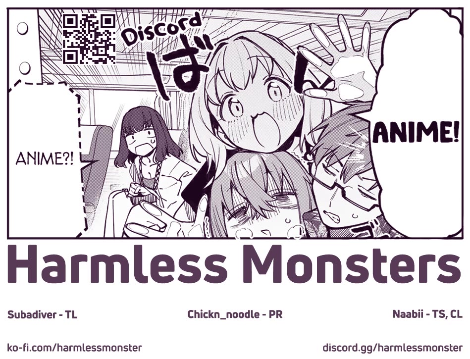 Even The Student Council Has Holes! Chapter 66 page 10 - Chapter 66: A Summer Beach Trip!! (Arrival Arc)