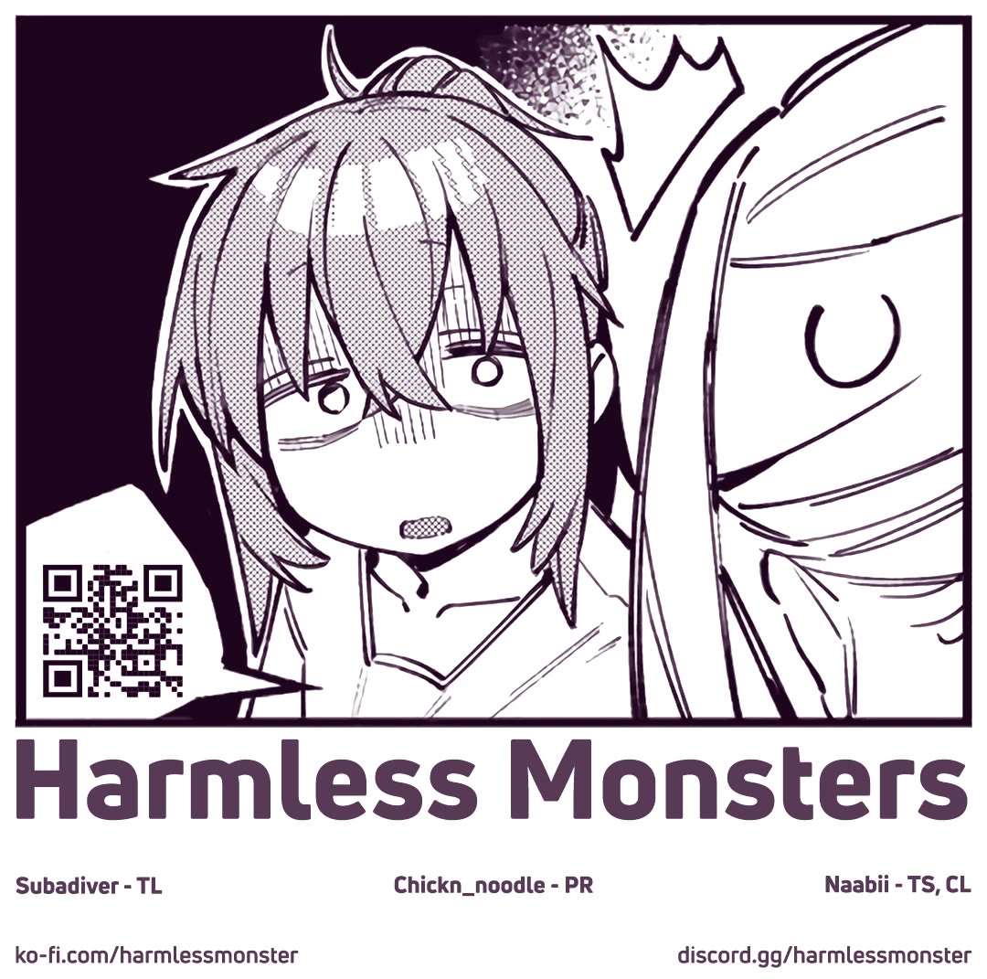 Even The Student Council Has Holes! Chapter 68 page 10 - Chapter 68: A Summer Beach Trip!! (BBQ Arc)