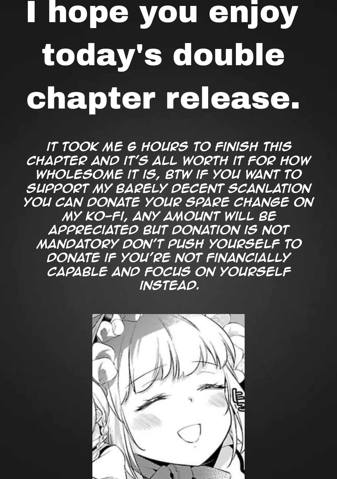 Even Though I’m a Former Noble and a Single Mother, My Daughters Are Too Cute and Working as an Adventurer Isn’t Too Much of a Hassle Chapter 14 page 21 - Chapter 14
