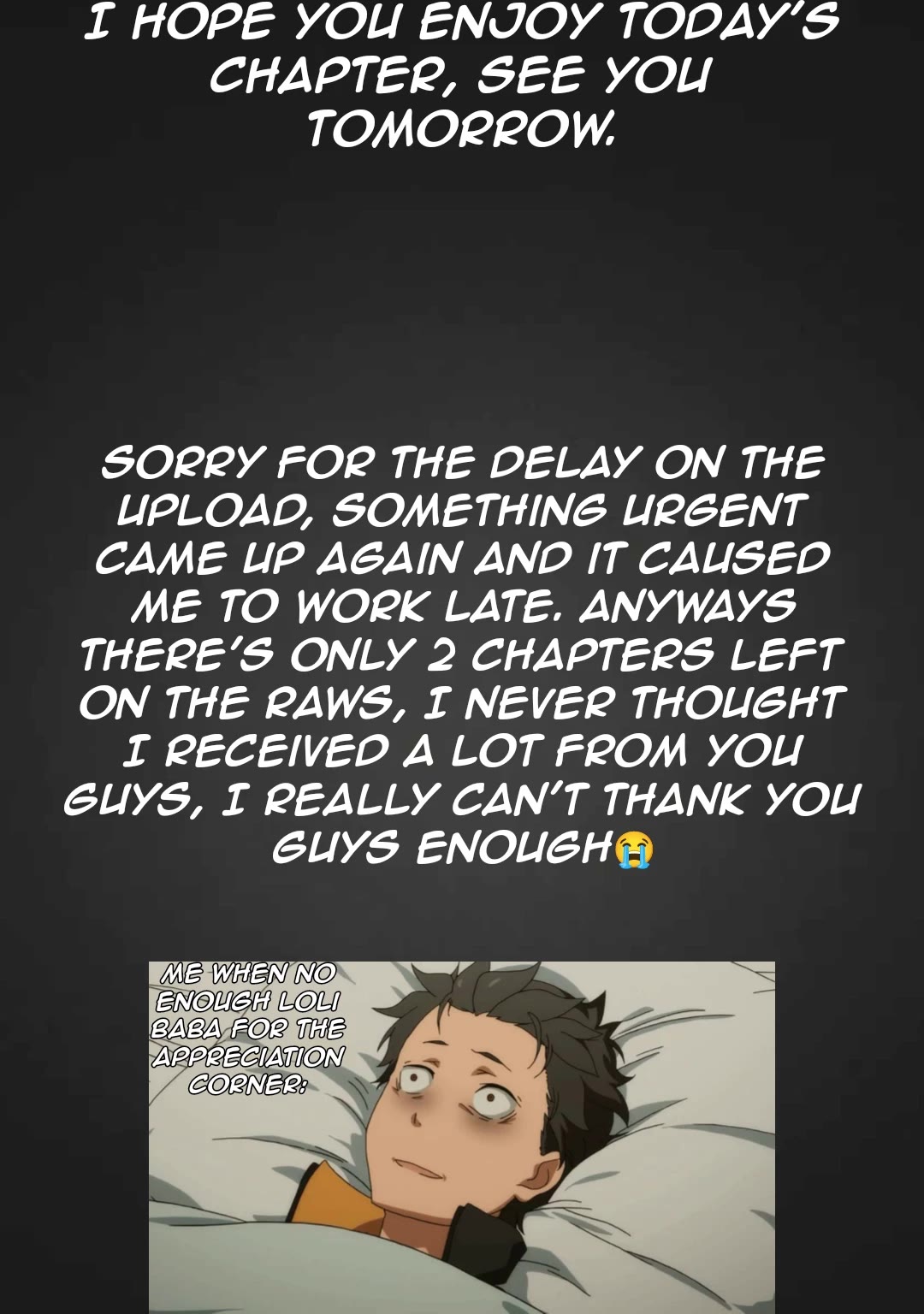 Even Though I’m a Former Noble and a Single Mother, My Daughters Are Too Cute and Working as an Adventurer Isn’t Too Much of a Hassle Chapter 18.1 page 22 - Chapter 18.1