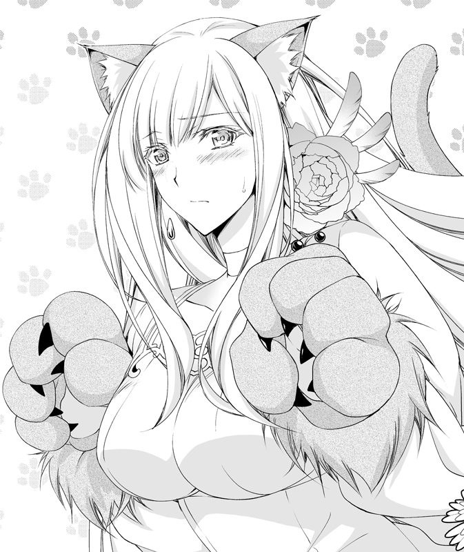 Even Though I’m a Former Noble and a Single Mother, My Daughters Are Too Cute and Working as an Adventurer Isn’t Too Much of a Hassle Chapter 5 page 25 - Chapter 5