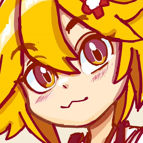 Even Though She's the Losing Heroine, The Bakeneko-chan Remains Undaunted Chapter 10: Even Though She’s the Losing Heroine, the Bakeneko-chan Loses After Letting Herself Go cover