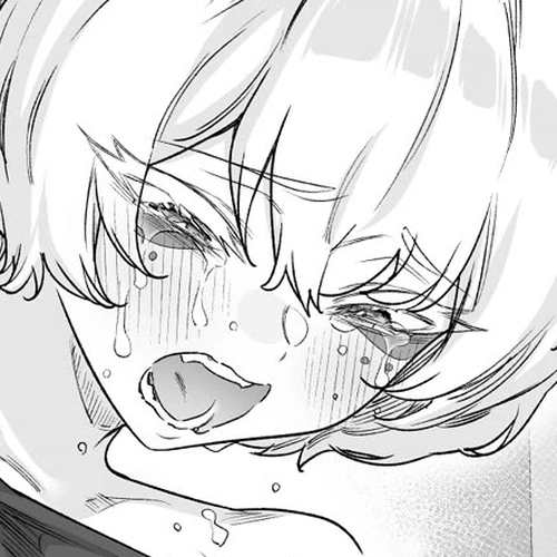 Even Though She's the Losing Heroine, The Bakeneko-chan Remains Undaunted Chapter 15: Even Though She's the Losing Heroine, The Bakeneko-chan Finally Became Honest To Herself cover