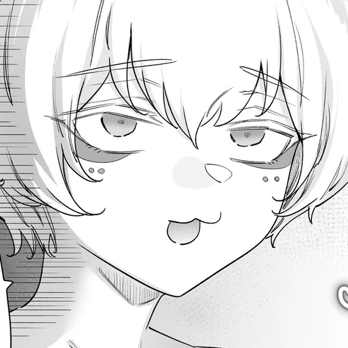 Even Though She's the Losing Heroine, The Bakeneko-chan Remains Undaunted Chapter 9: Even Though She’s the Losing Heroine, the Bakeneko-chan Loses Even When It Comes To Yuri cover