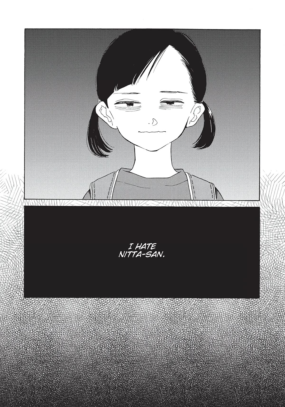 Even Though We're Adults Chapter 20 page 13 - Chapter 20: Young Couple